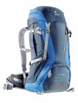 Рюкзак Deuter Futura Pro 38