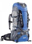 Рюкзак Deuter Aircontact PRO 50+15 (2012)