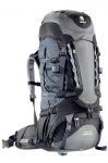 Рюкзак Deuter Aircontact PRO 60+15 (2012)