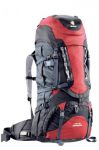 Рюкзак Deuter Aircontact PRO 70+15 (2012)