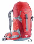 Рюкзак DEUTER Cruise 26 SL