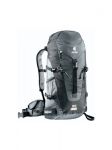 Рюкзак DEUTER Cruise 30