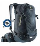 Рюкзак DEUTER Descentor EXP 18 SL