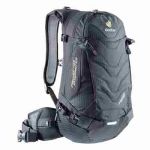 Рюкзак DEUTER Descentor EXP 22