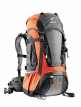 Рюкзак DEUTER Fox 30