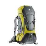 Рюкзак DEUTER Fox 40