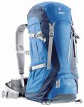 Рюкзак Deuter Futura 26