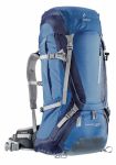 Рюкзак Deuter Futura Vario 50+10