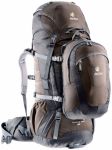 Рюкзак DEUTER Quantum 55+10 Sl