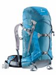 Рюкзак DEUTER Rise 30+ SL