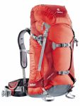 Рюкзак DEUTER Rise 32