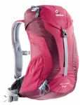 Рюкзак Deuter AC Lite 14