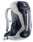 Рюкзак Deuter AC Lite 22