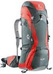 Рюкзак Deuter ACT Lite 60+10 EL