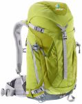 Рюкзак Deuter ACT Trail 20 SL