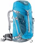 Рюкзак Deuter ACT Trail 28 SL