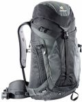 Рюкзак Deuter ACT Trail 32