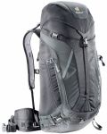 Рюкзак Deuter ACT Trail 38 EL