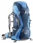 Рюкзак Deuter ACT lite 35+10 sl