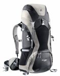 Рюкзак Deuter ACT lite 40+10