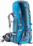 Рюкзак Deuter Aircontact 40+10 SL