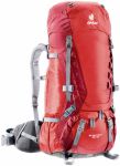 Рюкзак Deuter Aircontact 45+10 (2012)