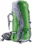 Рюкзак Deuter Aircontact 50+10 SL (2012)