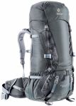 Рюкзак Deuter Aircontact 55+10 (2012)