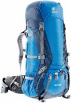 Рюкзак Deuter Aircontact 60+10 SL (2012)