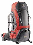 Рюкзак Deuter Aircontact 65+10