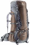 Рюкзак Deuter Aircontact 75+10 (2012)