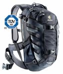 Рюкзак Deuter Attack 18 SL