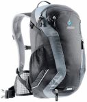 Рюкзак Deuter Bike One 18 SL