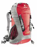 Рюкзак Deuter Climber