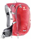 Рюкзак Deuter Compact Air EXP 10