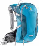 Рюкзак Deuter Compact Air EXP 8 SL