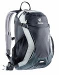 Рюкзак Deuter Cross Bike 18