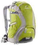 Рюкзак Deuter Futura 22