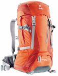 Рюкзак Deuter Futura 24 SL