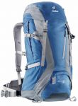 Рюкзак Deuter Futura 32