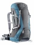 Рюкзак Deuter Futura Pro 42