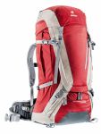 Рюкзак Deuter Futura Vario SL 45+10