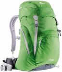 Рюкзак Deuter Groeden 30 Sl