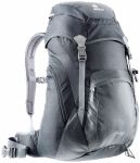 Рюкзак Deuter Groeden 35