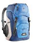 Рюкзак Deuter Junior