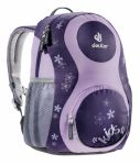 Рюкзак Deuter Kids