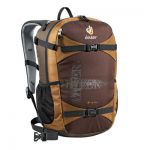 Рюкзак Deuter Miracle