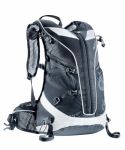 Рюкзак Deuter Pace 20