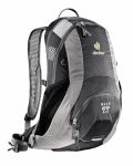 Рюкзак Deuter Race EXP Air