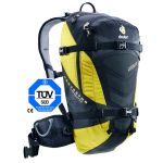 Рюкзак DEUTER Razor 23